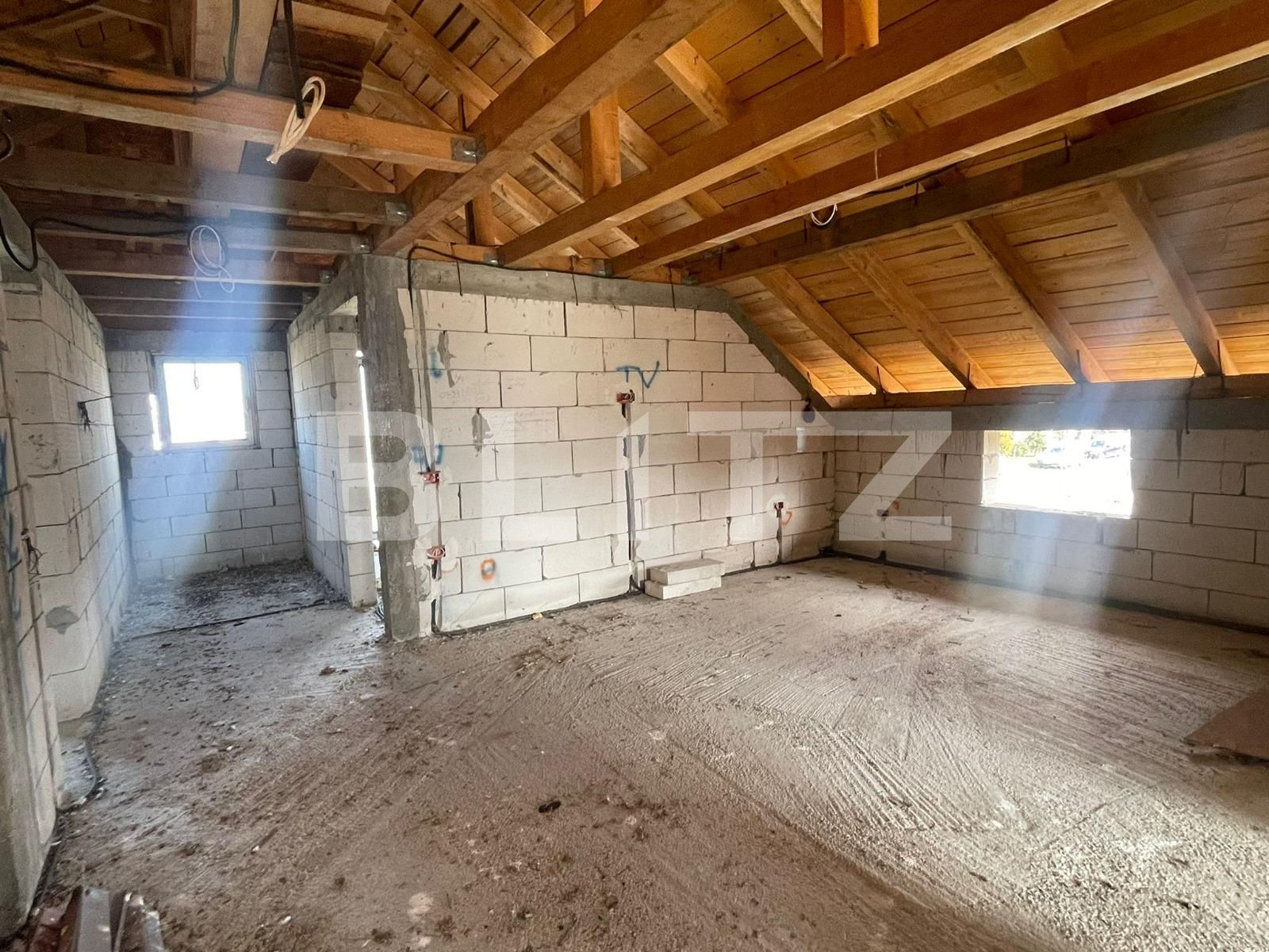 Casa de vânzare 5 camere Sacalaz - 98522CV | BLITZ Timișoara | Poza6