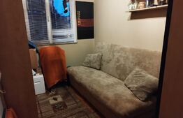 Apartament 3 camere, 50mp, zona Piata Doina