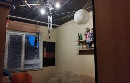 Apartament 3 camere, 50mp, zona Piata Doina