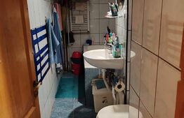 Apartament 3 camere, 50mp, zona Piata Doina