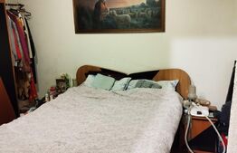 Apartament 3 camere, 50mp, zona Piata Doina