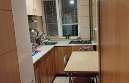 Apartament 3 camere, 50mp, zona Piata Doina