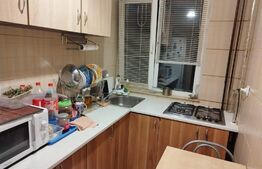 Apartament 3 camere, 50mp, zona Piata Doina