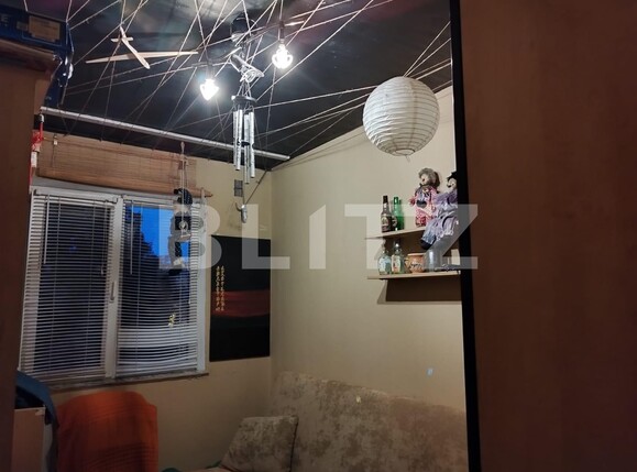 Apartament de vânzare 3 camere P-ta Doina - 98528AV | BLITZ Timișoara | Poza4