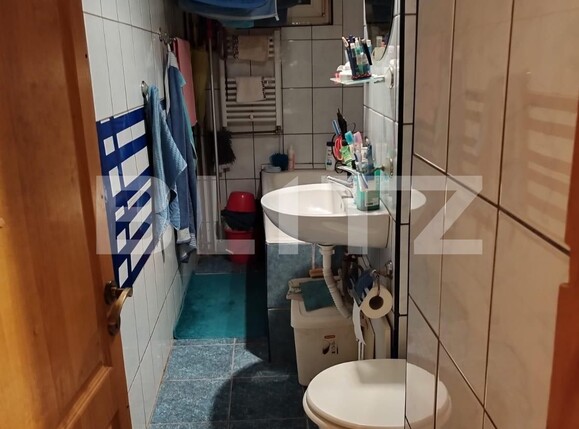 Apartament de vânzare 3 camere P-ta Doina - 98528AV | BLITZ Timișoara | Poza7