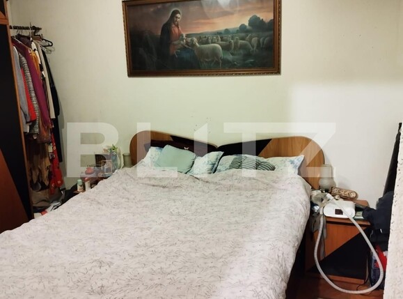 Apartament de vânzare 3 camere P-ta Doina - 98528AV | BLITZ Timișoara | Poza2