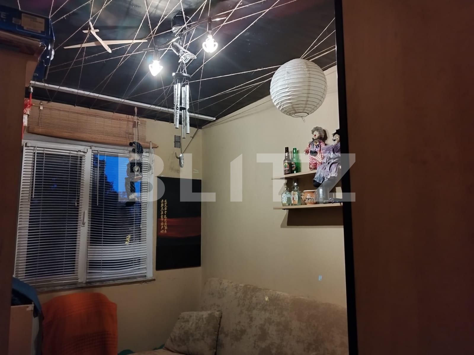 Apartament de vânzare 3 camere P-ta Doina - 98528AV | BLITZ Timișoara | Poza4