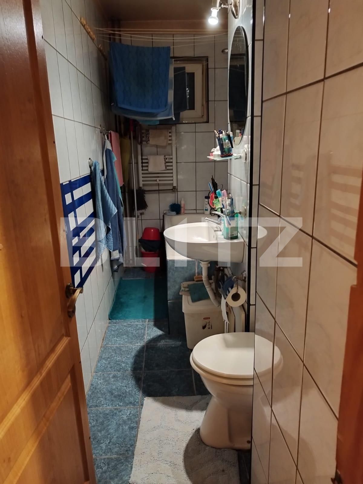 Apartament de vânzare 3 camere P-ta Doina - 98528AV | BLITZ Timișoara | Poza7