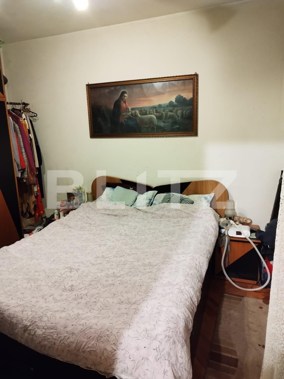 Apartament de vânzare 3 camere P-ta Doina - 98528AV | BLITZ Timișoara | Poza2