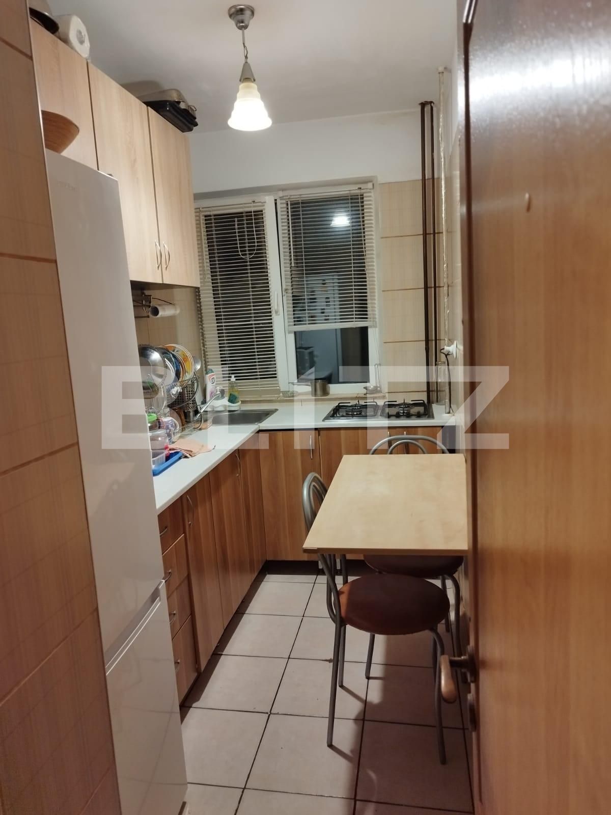 Apartament de vânzare 3 camere P-ta Doina - 98528AV | BLITZ Timișoara | Poza5