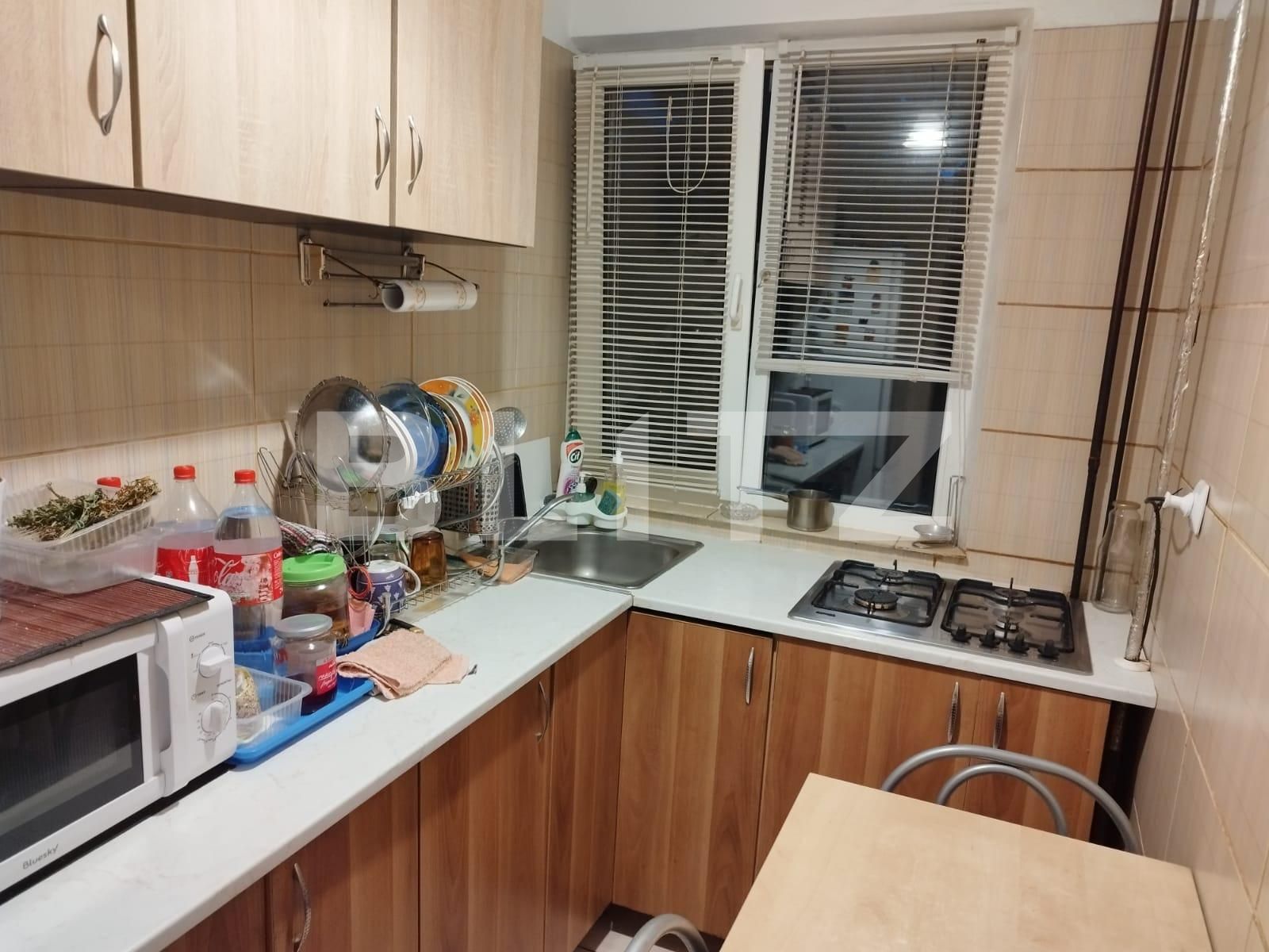 Apartament de vânzare 3 camere P-ta Doina - 98528AV | BLITZ Timișoara | Poza6
