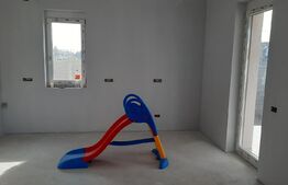 Vila individuala, 155 mp, teren 645 mp, terasa, Dumbravita