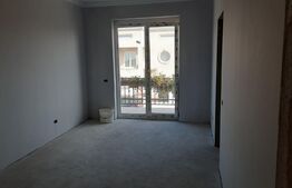 Vila individuala, 155 mp, teren 645 mp, terasa, Dumbravita