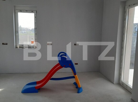 Casa de vânzare 5 camere Dumbravita - 98531CV | BLITZ Timișoara | Poza3