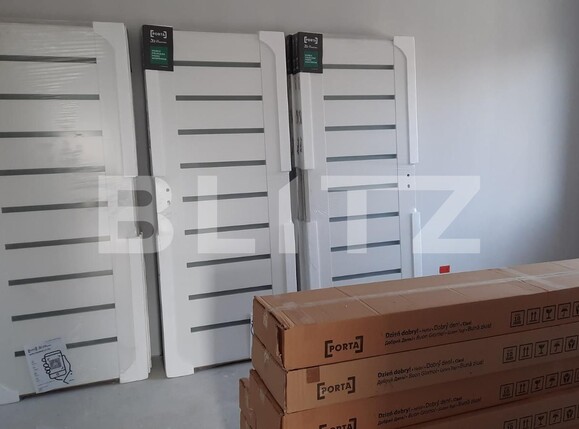 Casa de vânzare 5 camere Dumbravita - 98531CV | BLITZ Timișoara | Poza7