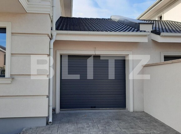 Casa de vânzare 5 camere Dumbravita - 98531CV | BLITZ Timișoara | Poza4