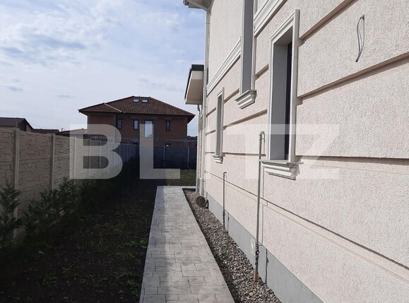 Casa de vânzare 5 camere Dumbravita - 98531CV | BLITZ Timișoara | Poza6