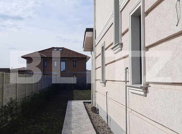 Casa de vânzare 5 camere Dumbravita - 98531CV | BLITZ Timișoara | Poza9