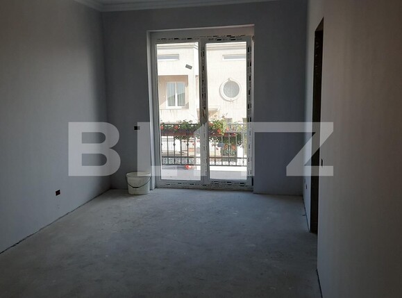 Casa de vânzare 5 camere Dumbravita - 98531CV | BLITZ Timișoara | Poza8