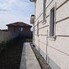 Casa de vânzare 5 camere Dumbravita - 98531CV - Poza 7 din 9 | BLITZ Timișoara | Poza6