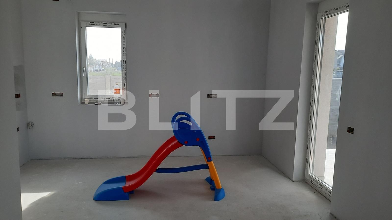 Casa de vânzare 5 camere Dumbravita - 98531CV | BLITZ Timișoara | Poza3