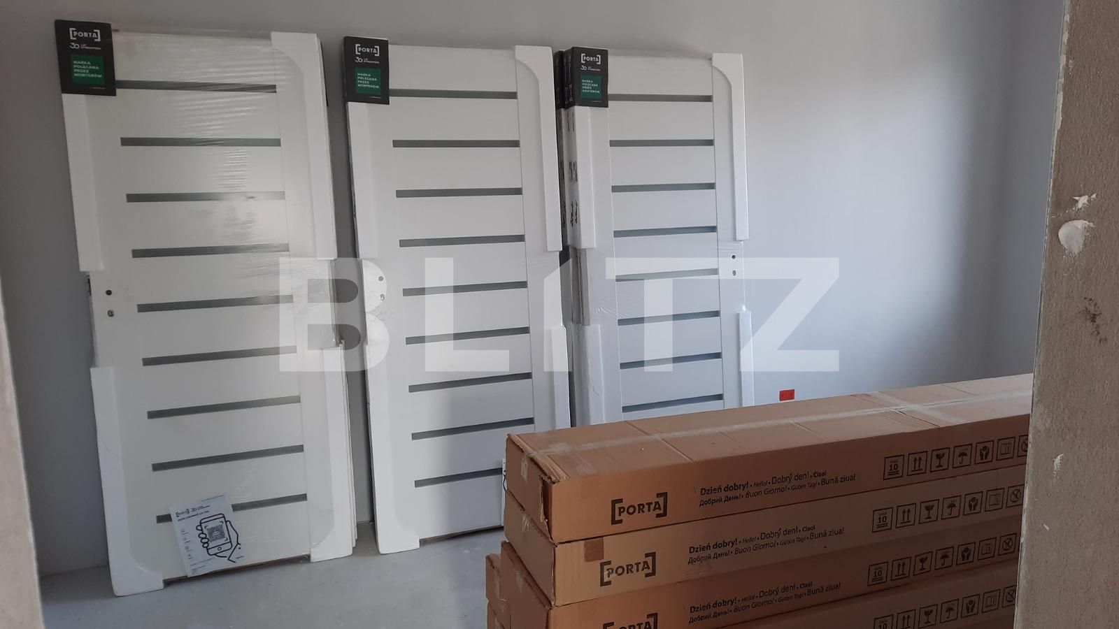 Casa de vânzare 5 camere Dumbravita - 98531CV | BLITZ Timișoara | Poza7