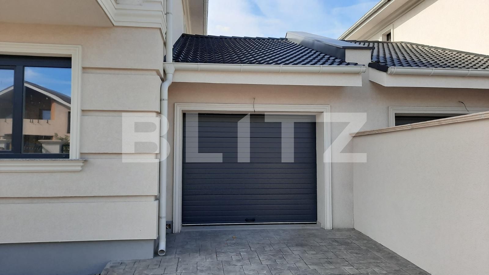 Casa de vânzare 5 camere Dumbravita - 98531CV | BLITZ Timișoara | Poza4