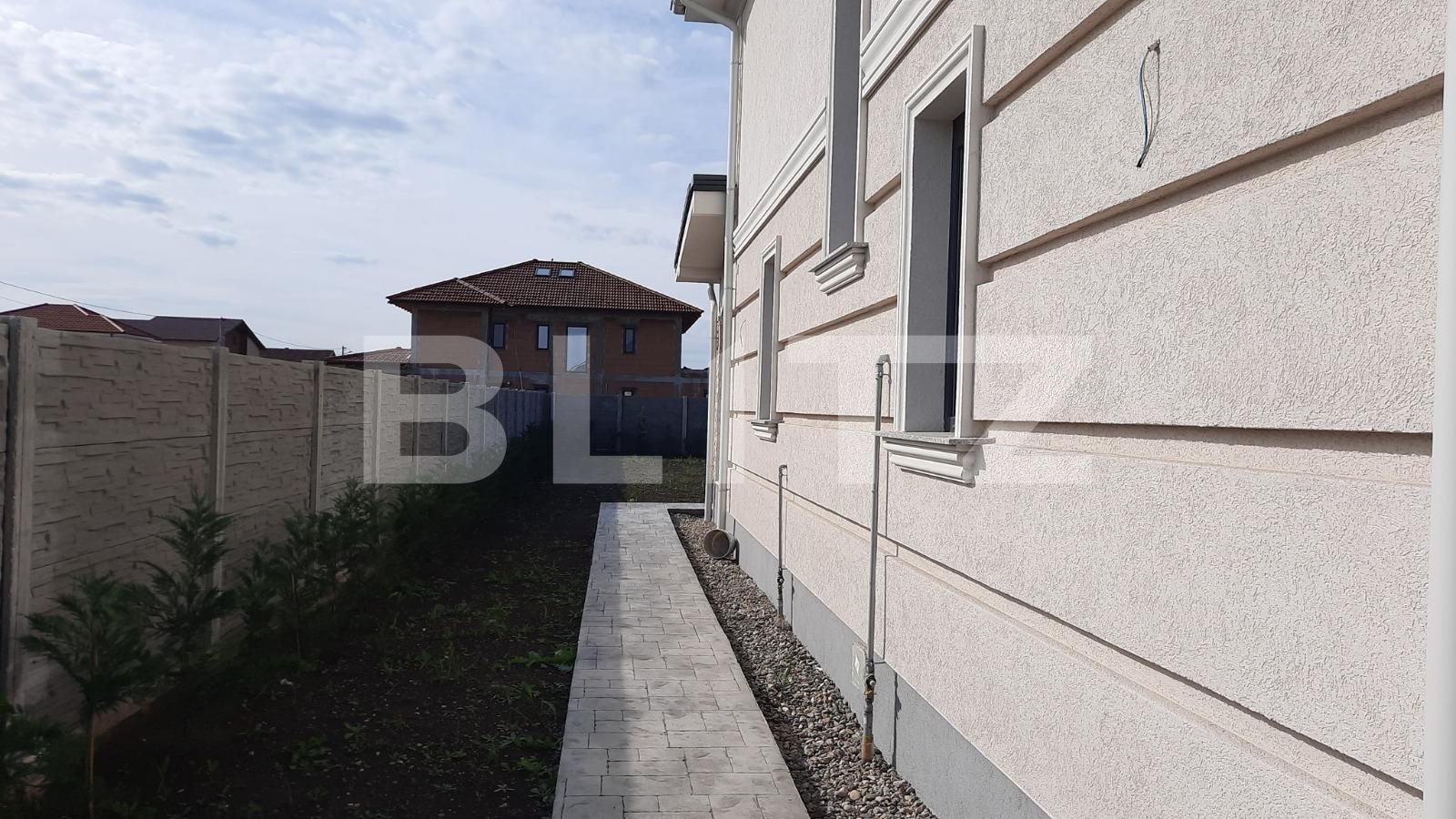 Casa de vânzare 5 camere Dumbravita - 98531CV | BLITZ Timișoara | Poza6