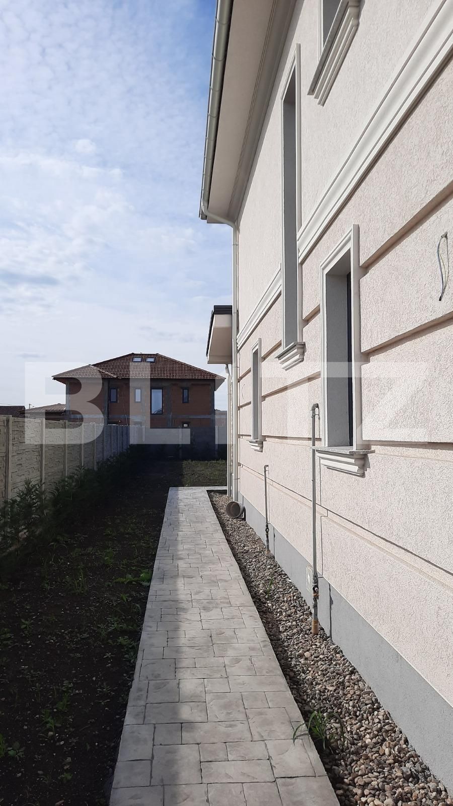 Casa de vânzare 5 camere Dumbravita - 98531CV | BLITZ Timișoara | Poza9