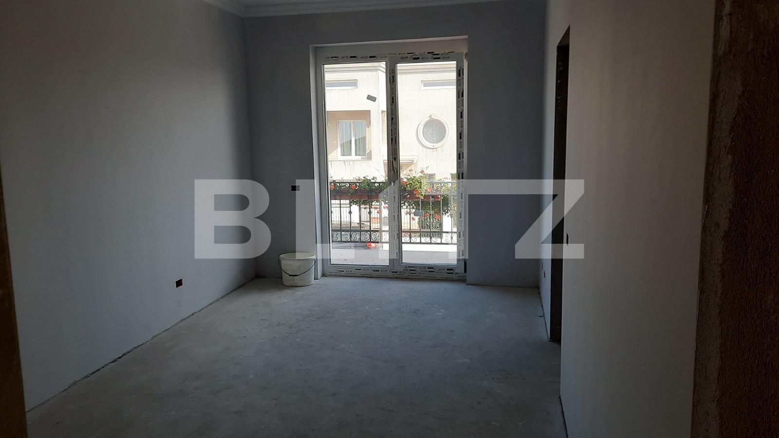 Casa de vânzare 5 camere Dumbravita - 98531CV | BLITZ Timișoara | Poza8