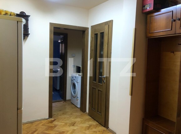 Apartament de vânzare 2 camere Fabric - 98548AV | BLITZ Timișoara | Poza2