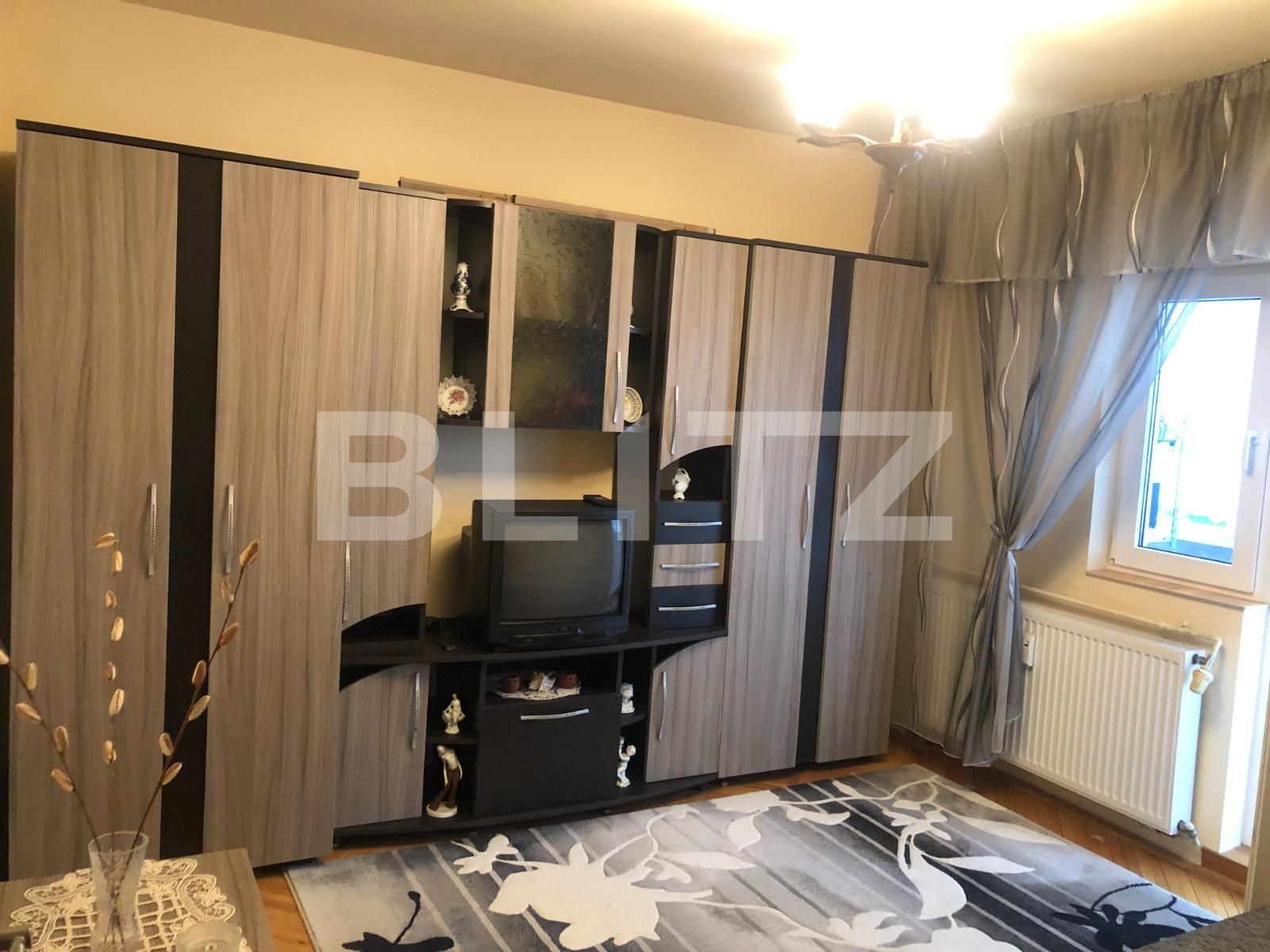 Apartament de vânzare 2 camere Fabric - 98548AV | BLITZ Timișoara | Poza7