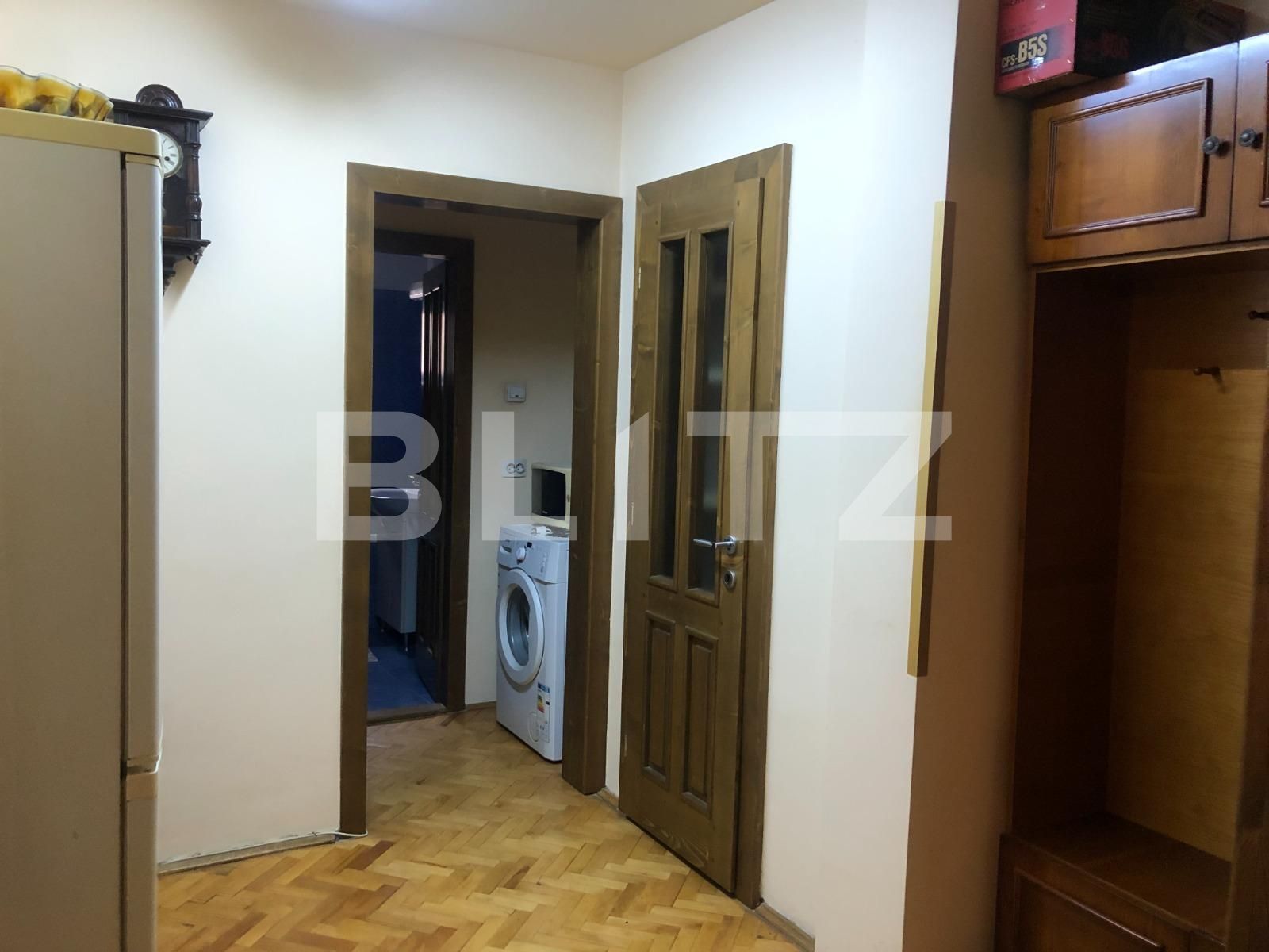 Apartament de vânzare 2 camere Fabric - 98548AV | BLITZ Timișoara | Poza2