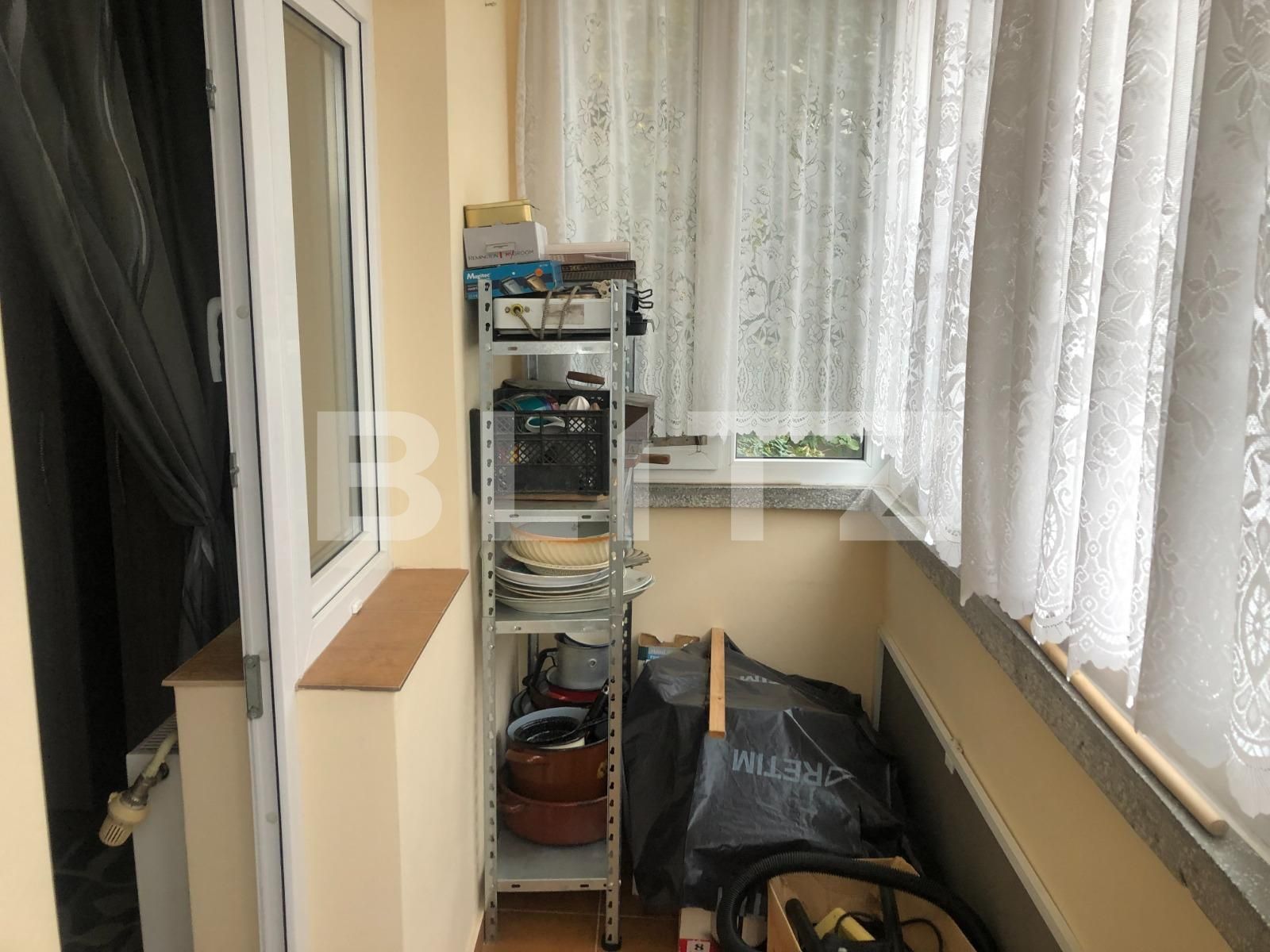 Apartament de vânzare 2 camere Fabric - 98548AV | BLITZ Timișoara | Poza6