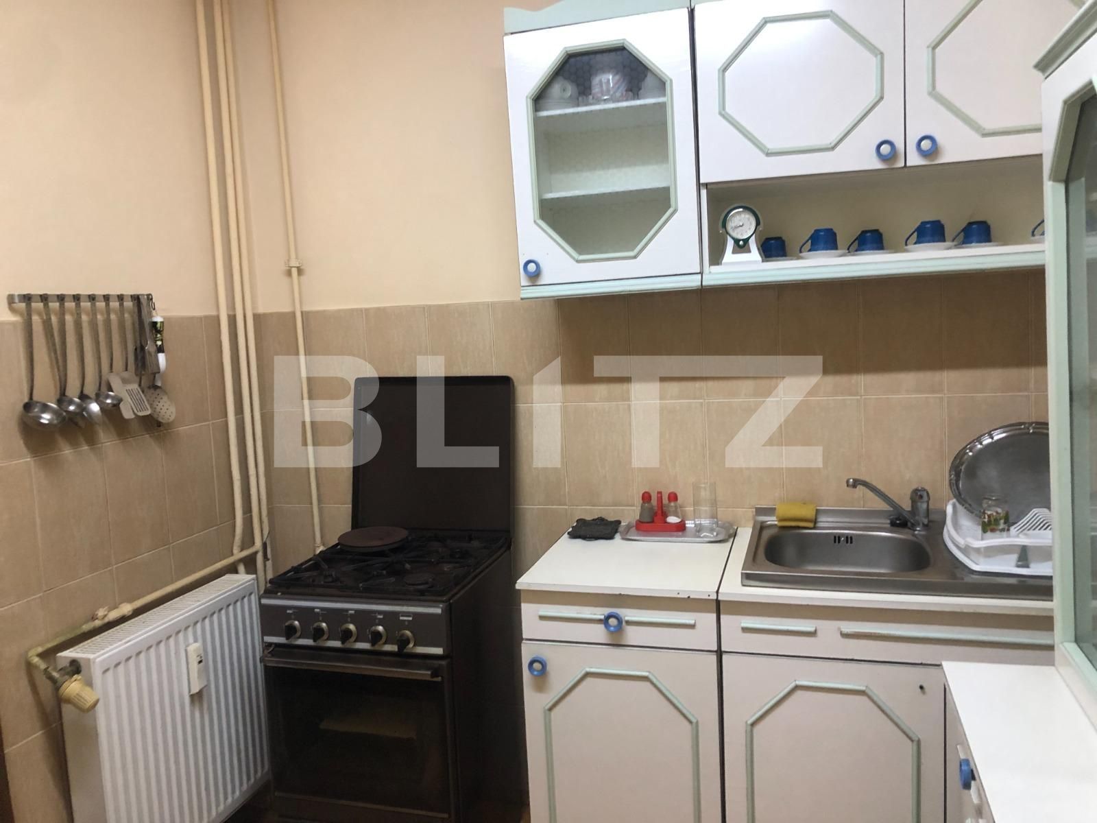 Apartament de vânzare 2 camere Fabric - 98548AV | BLITZ Timișoara | Poza5