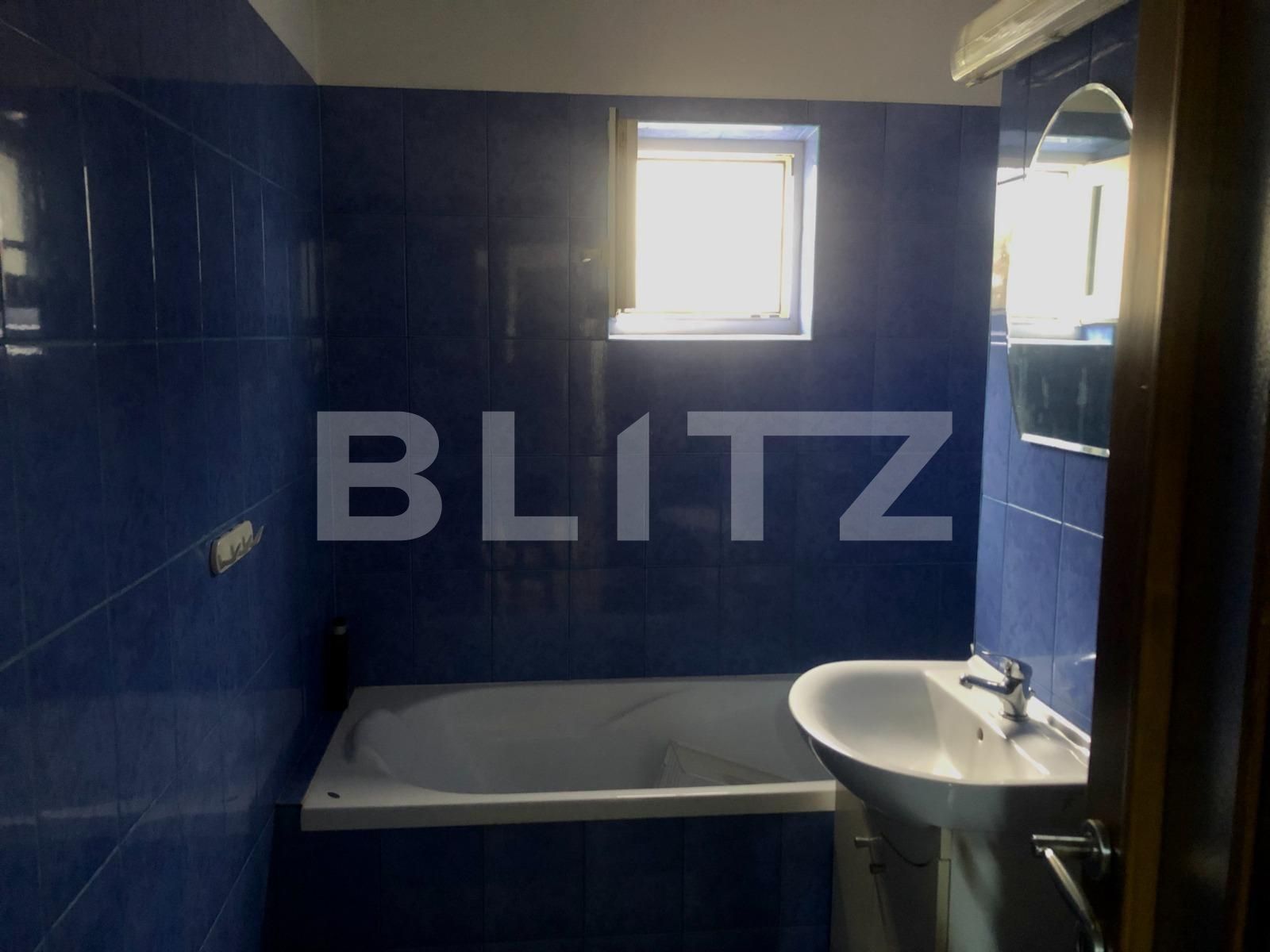 Apartament de vânzare 2 camere Fabric - 98548AV | BLITZ Timișoara | Poza3