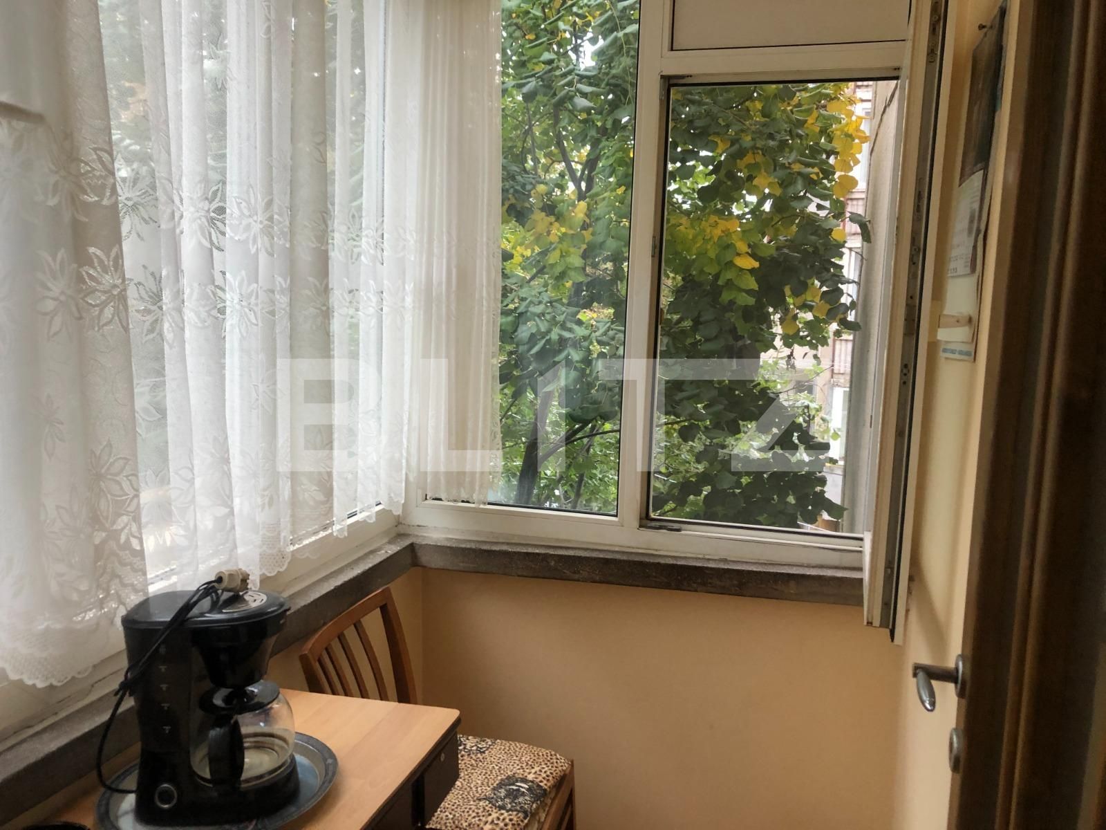Apartament de vânzare 2 camere Fabric - 98548AV | BLITZ Timișoara | Poza4