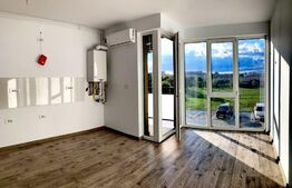 Apartament 3 camere, 2 bai, imobil nou, zona Soarelui