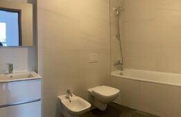 Apartament 3 camere, 2 bai, imobil nou, zona Soarelui