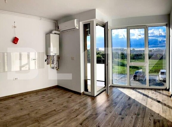 Apartament de vânzare 3 camere Soarelui - 98550AV | BLITZ Timișoara | Poza2