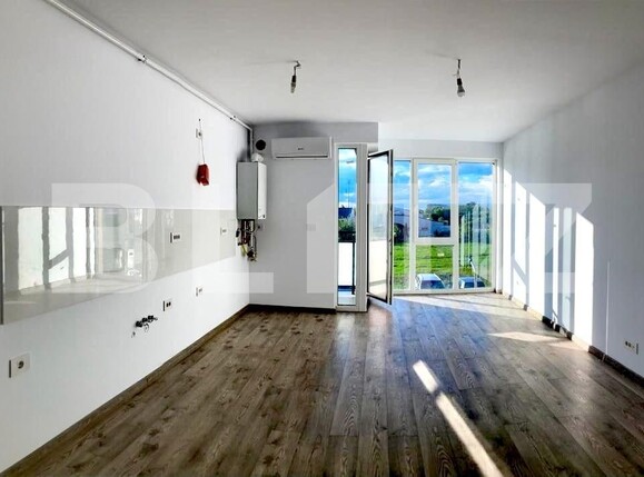 Apartament de vânzare 3 camere Soarelui - 98550AV | BLITZ Timișoara | Poza1