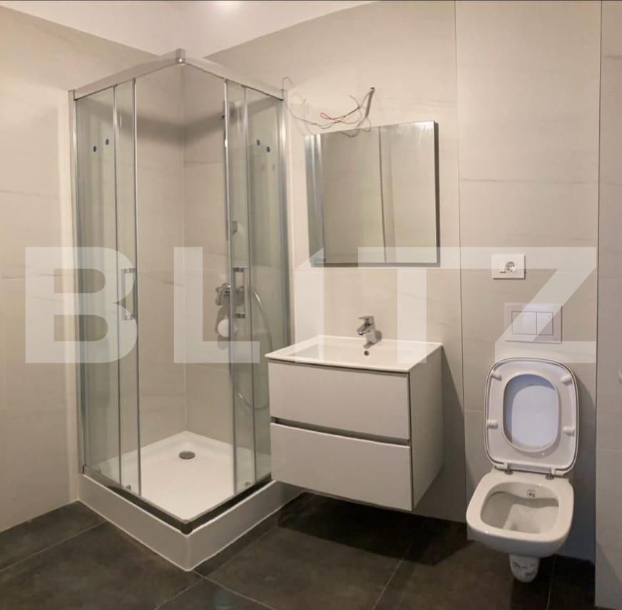 Apartament de vânzare 3 camere Soarelui - 98550AV | BLITZ Timișoara | Poza4