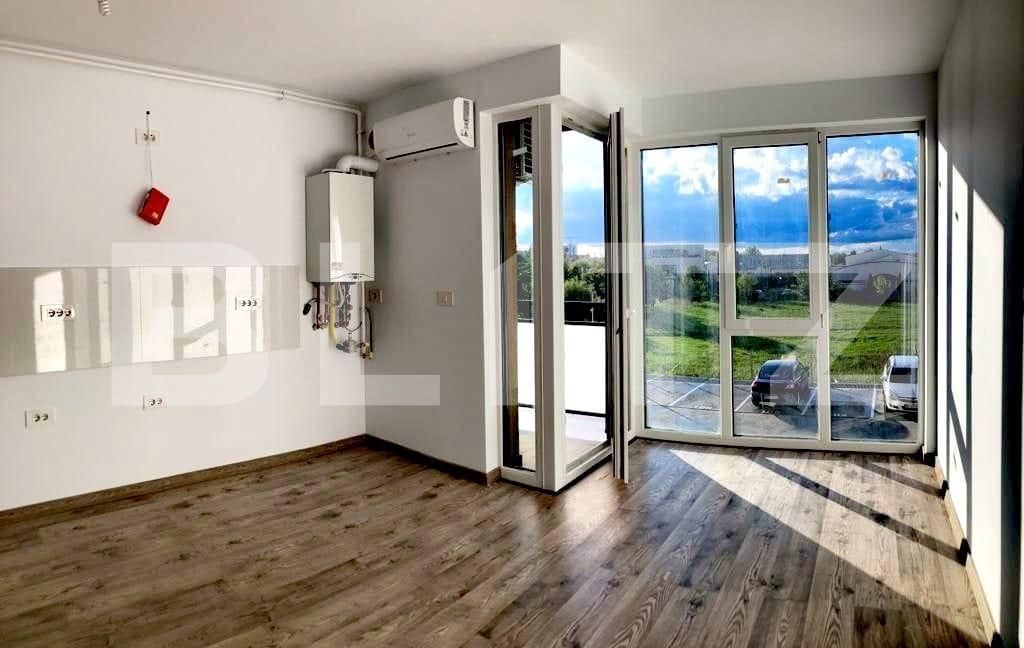 Apartament de vânzare 3 camere Soarelui - 98550AV | BLITZ Timișoara | Poza2