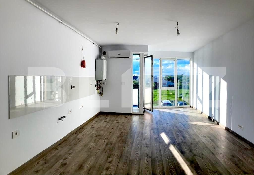 Apartament de vânzare 3 camere Soarelui - 98550AV | BLITZ Timișoara | Poza1