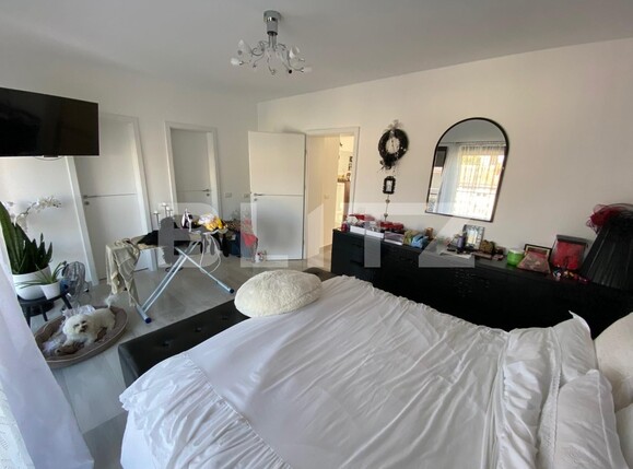 Apartament de vânzare 2 camere Complex Studentesc - 98560AV | BLITZ Timișoara | Poza7