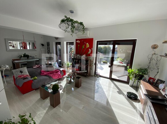 Apartament de vânzare 2 camere Complex Studentesc - 98560AV | BLITZ Timișoara | Poza2