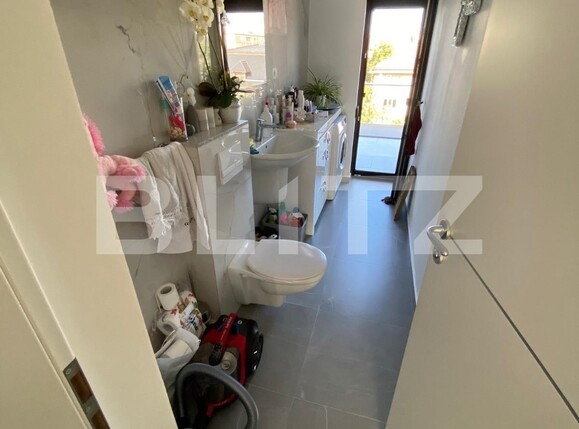 Apartament de vânzare 2 camere Complex Studentesc - 98560AV | BLITZ Timișoara | Poza10