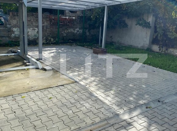 Apartament de vânzare 2 camere Complex Studentesc - 98560AV | BLITZ Timișoara | Poza16