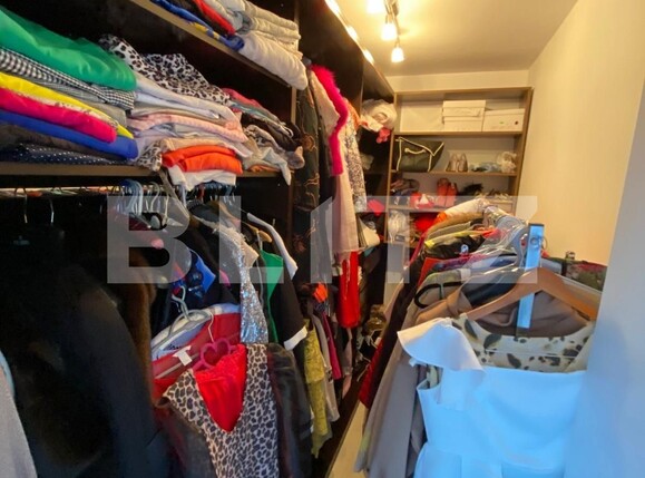 Apartament de vânzare 2 camere Complex Studentesc - 98560AV | BLITZ Timișoara | Poza8