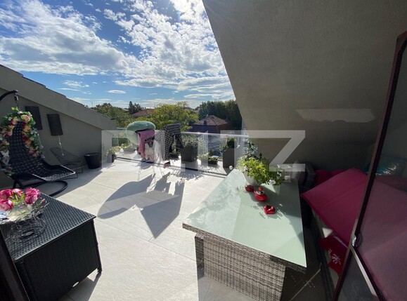 Apartament de vânzare 2 camere Complex Studentesc - 98560AV | BLITZ Timișoara | Poza12